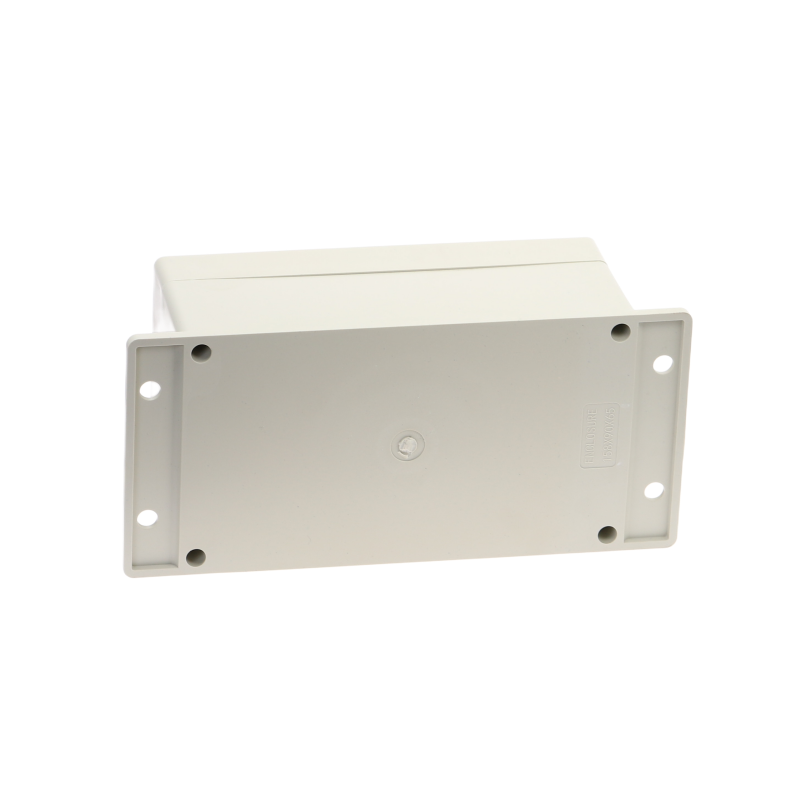 1pcs 158x90x65mm Plastic housi - đánh giá và giá Energy Monitor Meter