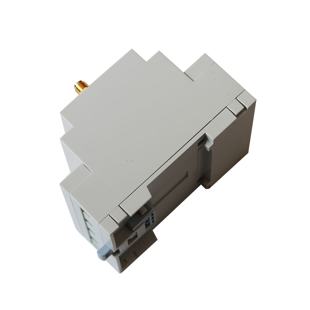 Bidirectional 3-Phase Energy M - đánh giá và giá Energy Monitor Meter