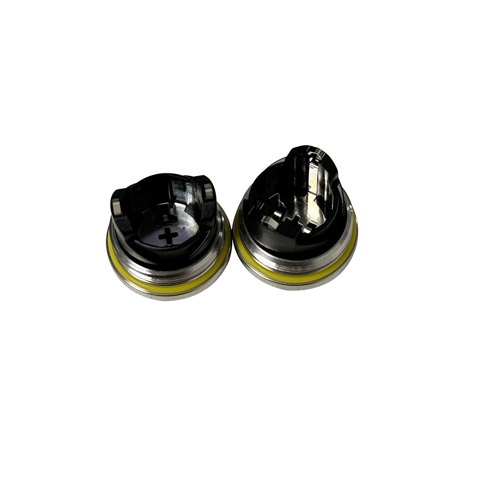 1/2pcs For GARMIN Vector 3 3S  - đánh giá và giá Energy Monitor Meter