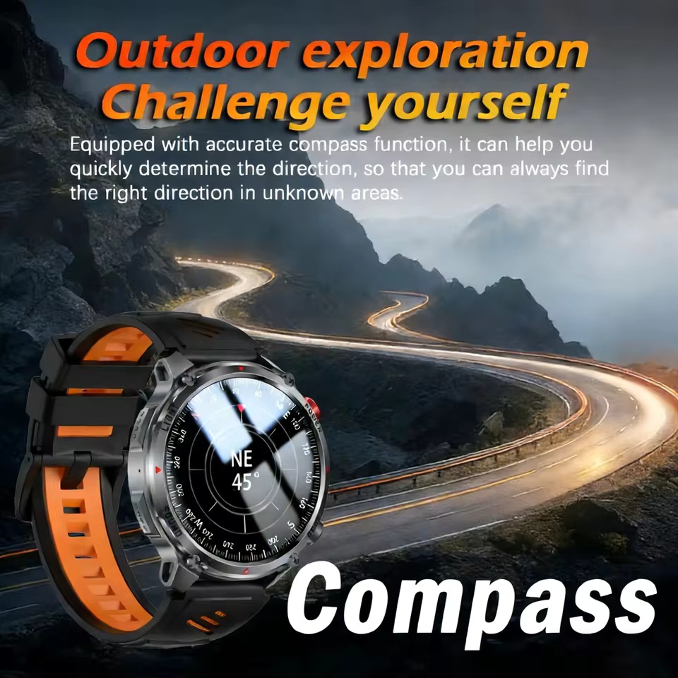 2026 New T-Rex3 Pro 1100mAh Ba - đánh giá và giá Energy Monitor Meter
