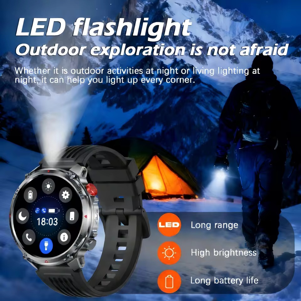 2026 New T-Rex3 Pro 1100mAh Ba - đánh giá và giá Energy Monitor Meter