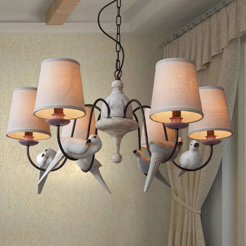 Designer lights, creative Amer - đánh giá và giá Solar Lamp