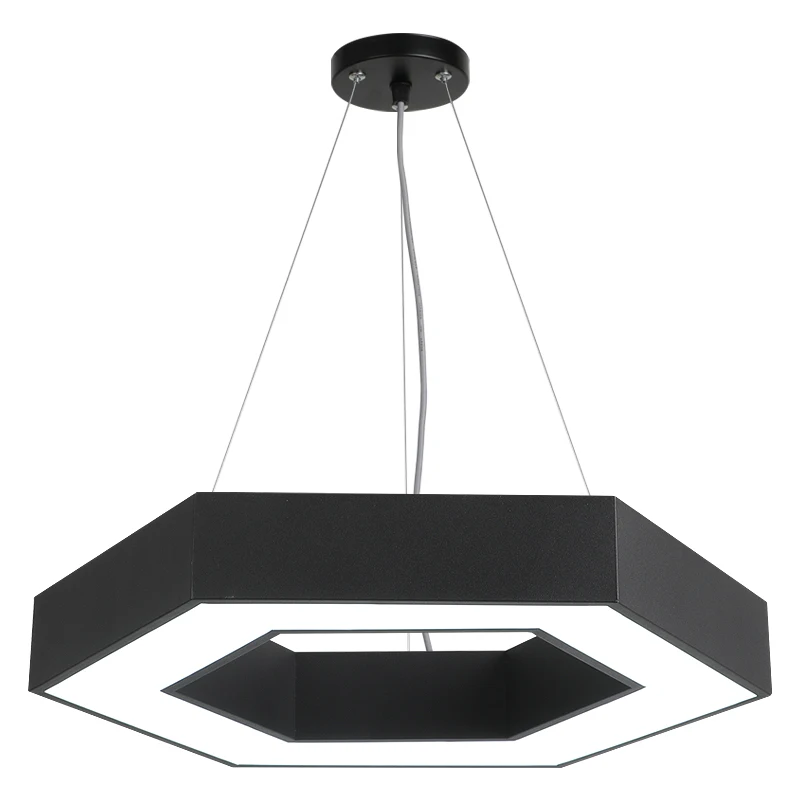 LED special-shaped light baske - đánh giá và giá Solar Lamp