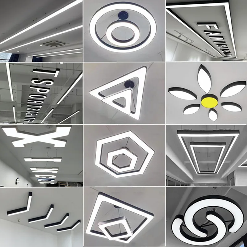 LED special-shaped light baske - đánh giá và giá Solar Lamp