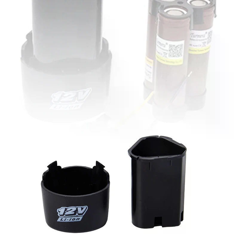 1Pc 12V 18650 Lithium Battery  - đánh giá và giá Lithium Battery 12V