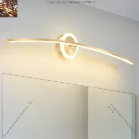 Simple and Stylish Bedroom Bed - đánh giá và giá Solar Lamp