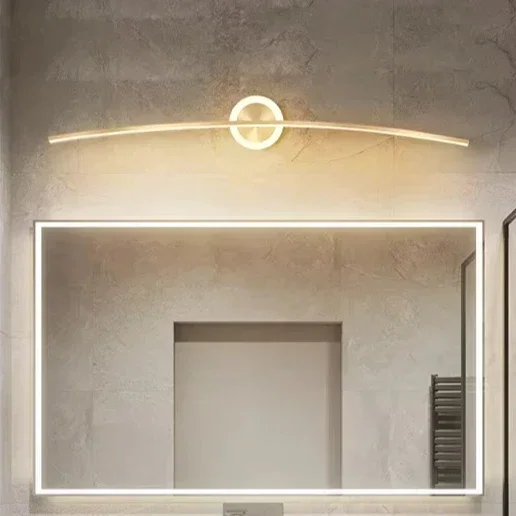 Simple and Stylish Bedroom Bed - đánh giá và giá Solar Lamp