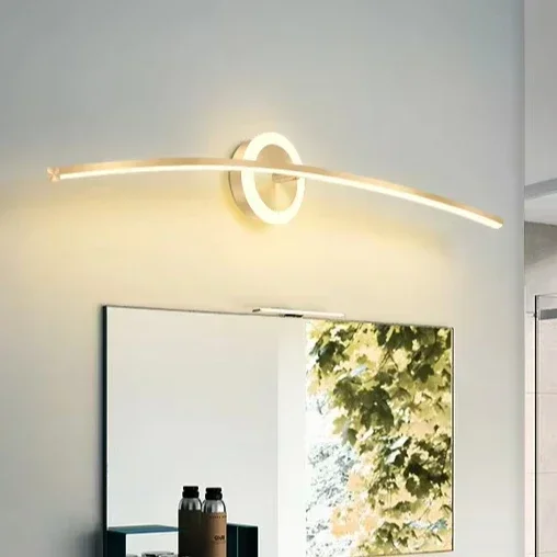Simple and Stylish Bedroom Bed - đánh giá và giá Solar Lamp