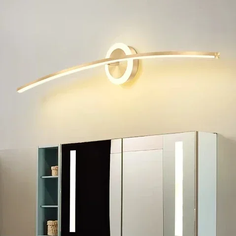 Simple and Stylish Bedroom Bed - đánh giá và giá Solar Lamp