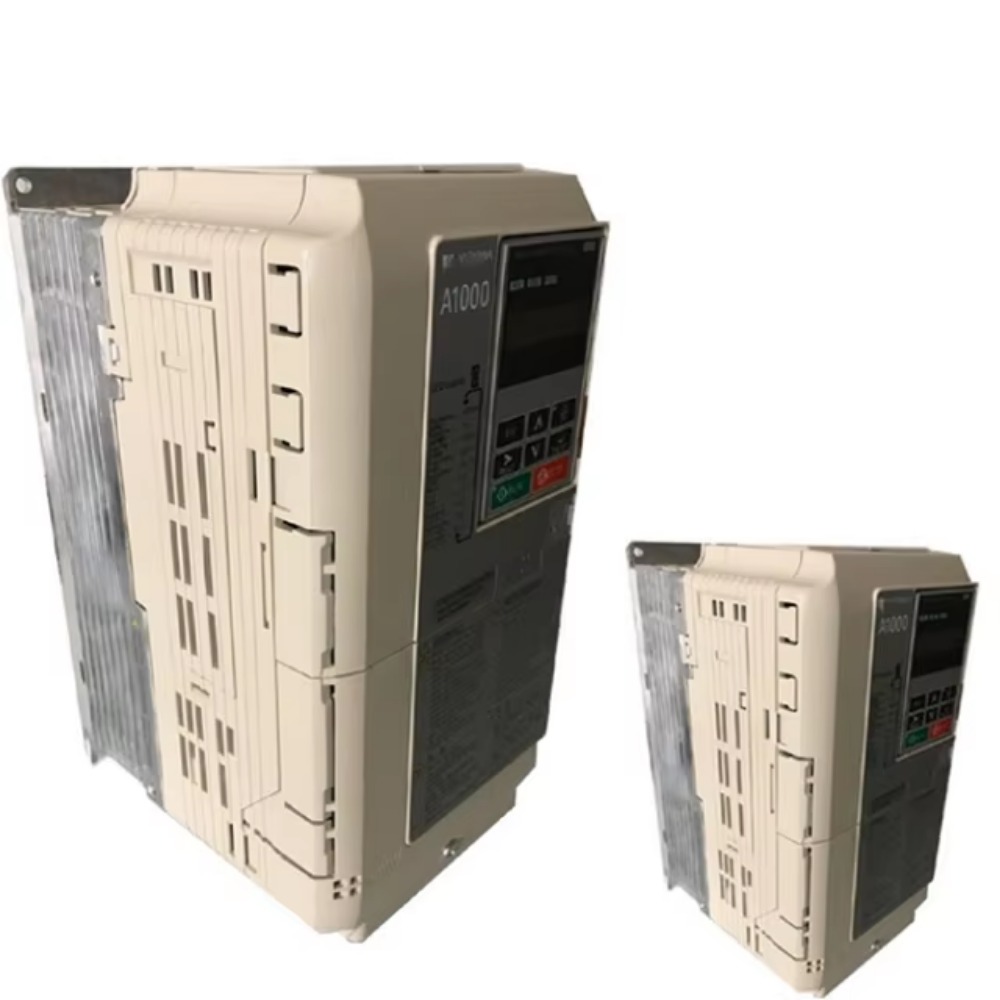 Original Japan Yaskawas Invert - đánh giá và giá Power Inverter