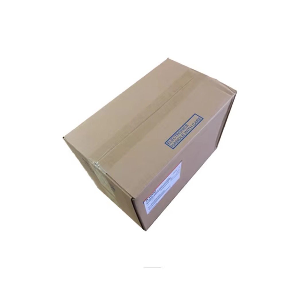 Original Japan Yaskawas Invert - đánh giá và giá Power Inverter