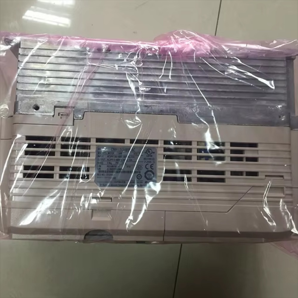 Original Japan Yaskawas Invert - đánh giá và giá Power Inverter