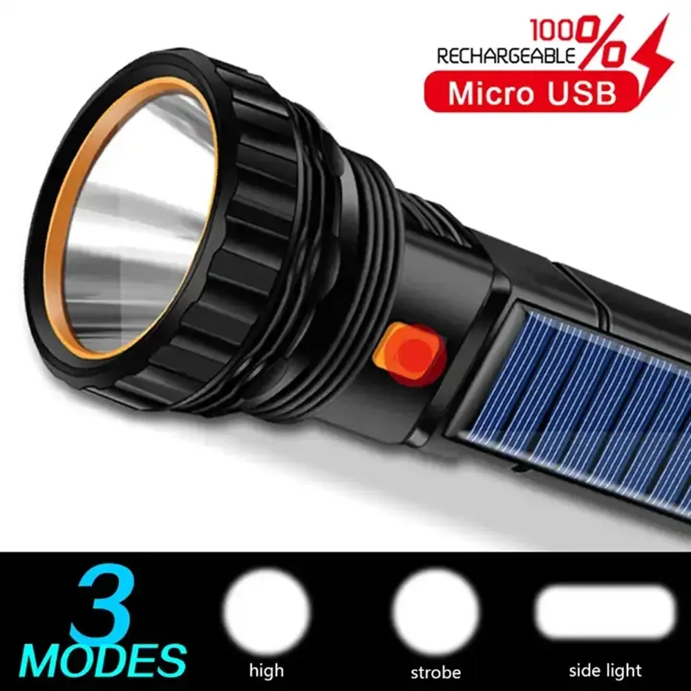 1PC Multi-function Solar LED F - đánh giá và giá Solar Generator