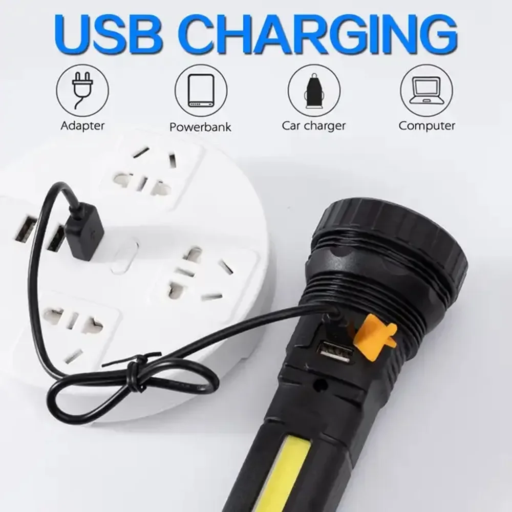 1PC Multi-function Solar LED F - đánh giá và giá Solar Generator