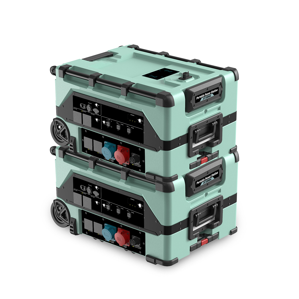 Smart Home 12000w Portable Ene - đánh giá và giá Portable Power Station