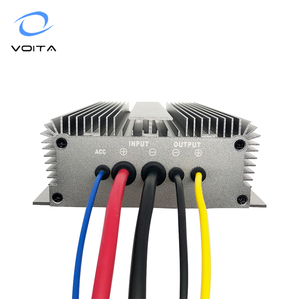 Long Life Time 12v to 43.8v 10 - đánh giá và giá Lithium Battery 12V