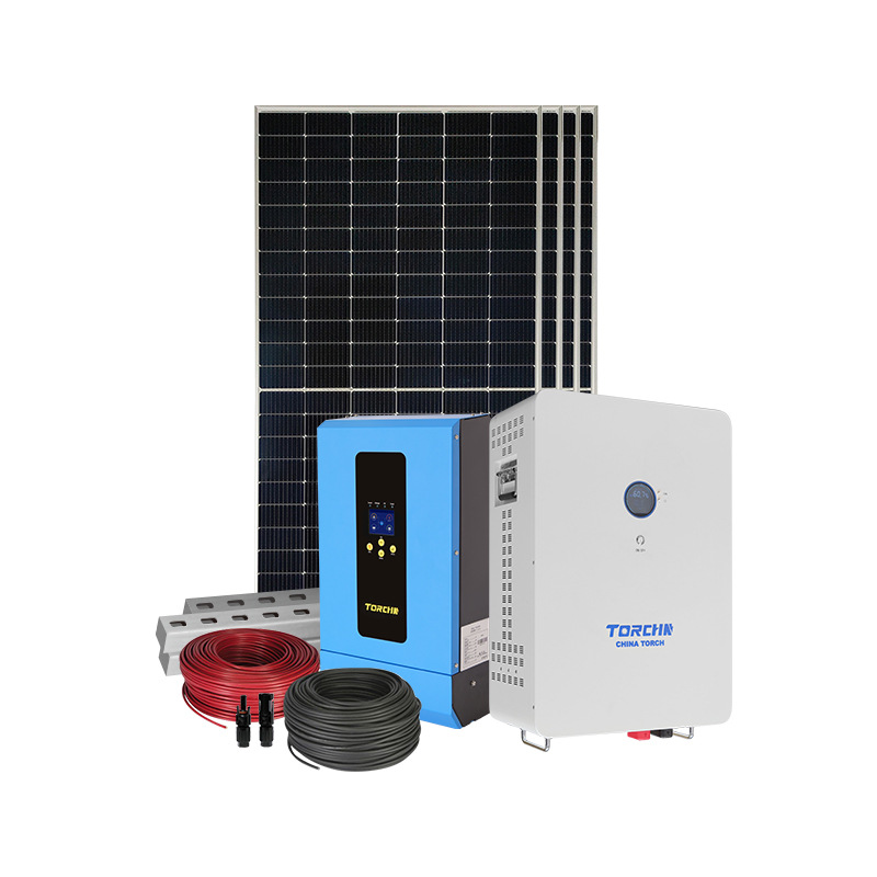 Solar generator household 220v - đánh giá và giá Solar Generator