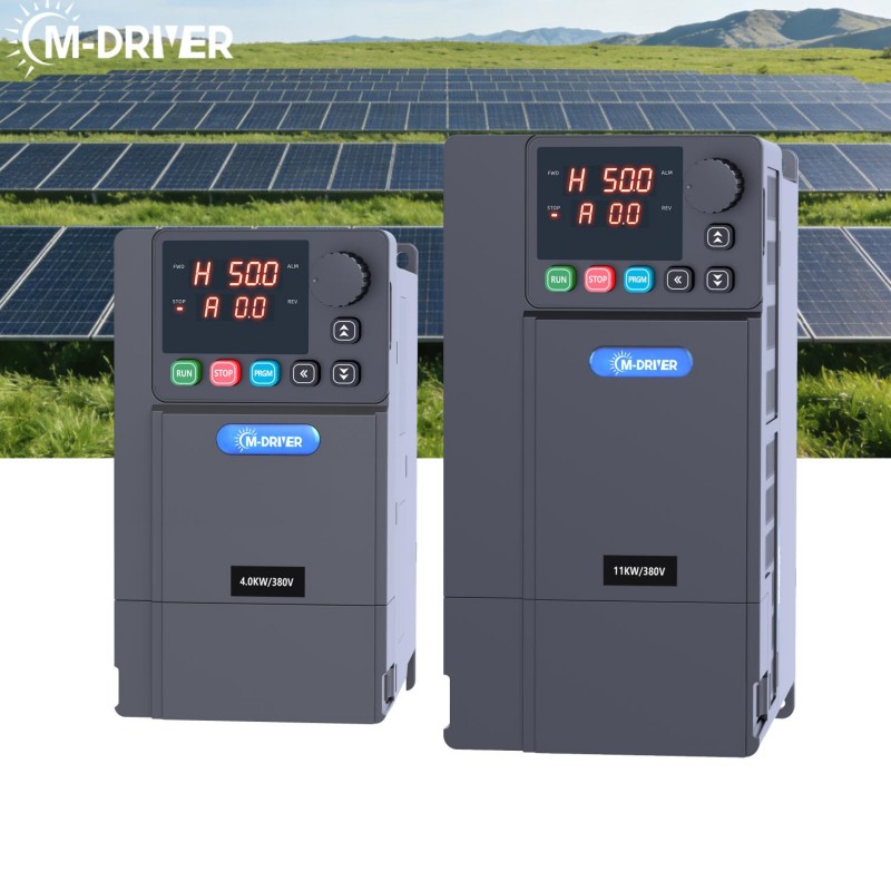 15KW PV Series Variable Freque - đánh giá và giá Charge Controller Solar